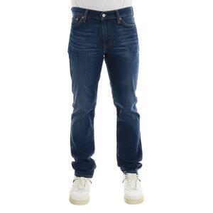 JEANS 511 LEVI'S BLU
